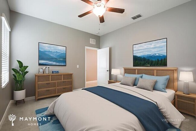 Foto del edificio - 2648 Island Walk Dr