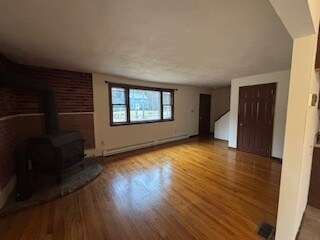 Building Photo - 54 North St