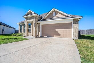 Building Photo - 8302 Tourmaline Wy