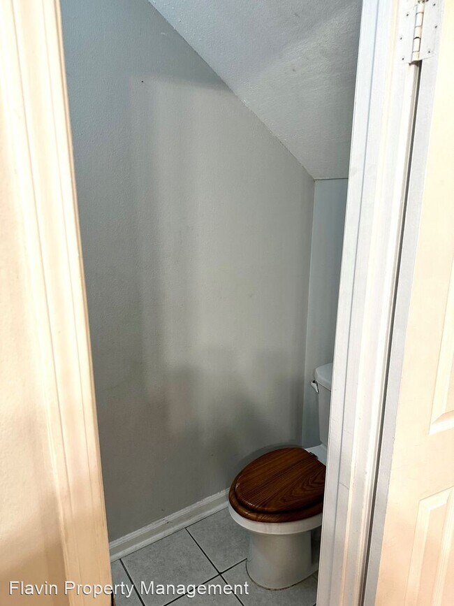 Foto del edificio - 2 br, 1.5 bath House - 910 W  Macci, Unit 18D