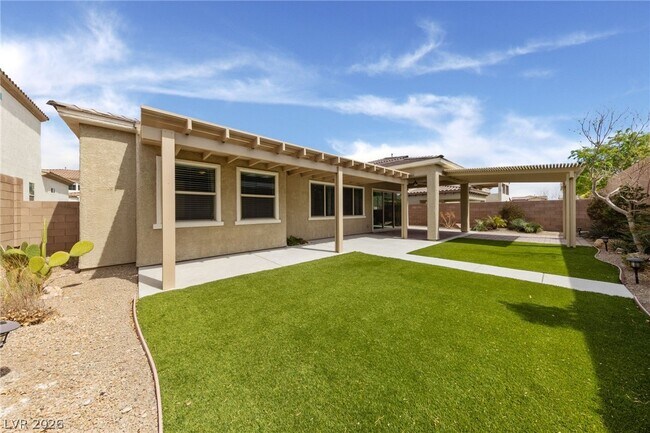 Building Photo - 349 Bronze Creek Ct