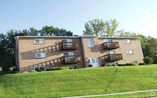 Primary Photo - 1000 Valley View Ln
