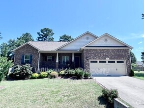 Building Photo - 76 Deep Clay Cir