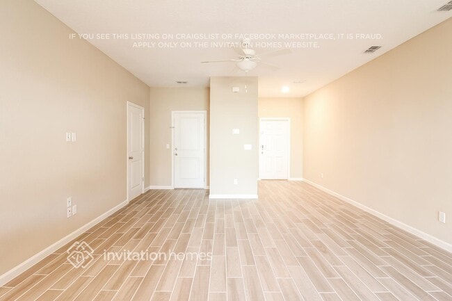Foto del edificio - 199 Sweet Lemon Ln