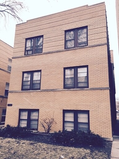 Building Photo - 1915 Grove Ave