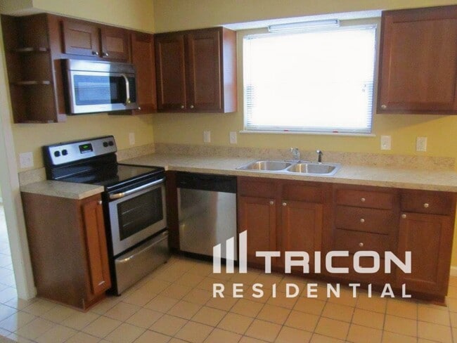 Foto del edificio - 4171 Dunraven Ln