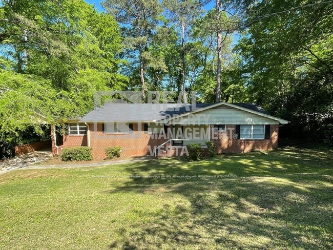 Building Photo - 431 Overlook Rd