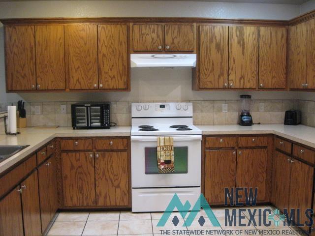 Building Photo - 2541 Fred Daugherty Dr