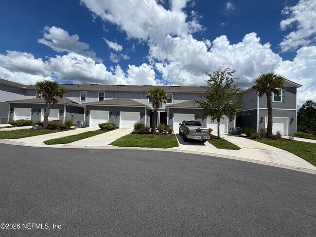 Building Photo - 947 Rivertree Pl