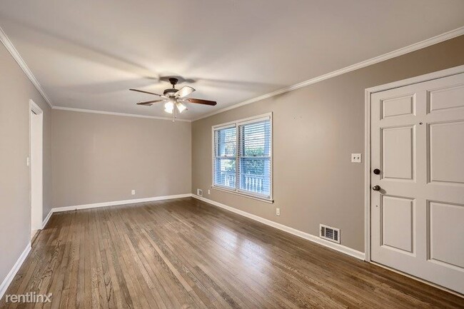 Building Photo - 3 br, 1.5 bath House - 1889 Carthage Rd
