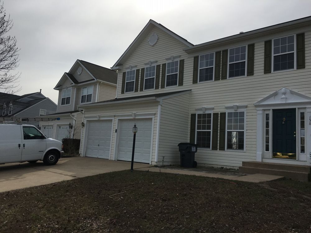 Primary Photo - 158 Limestone Way