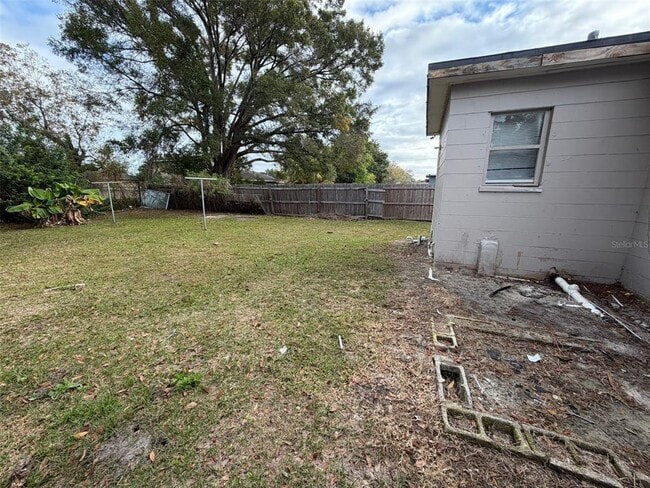 Foto del edificio - 4115 Columbia St