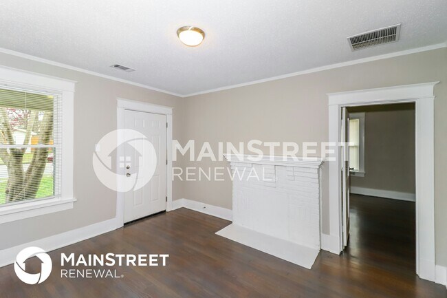 Foto del edificio - 3578 Faxon Ave