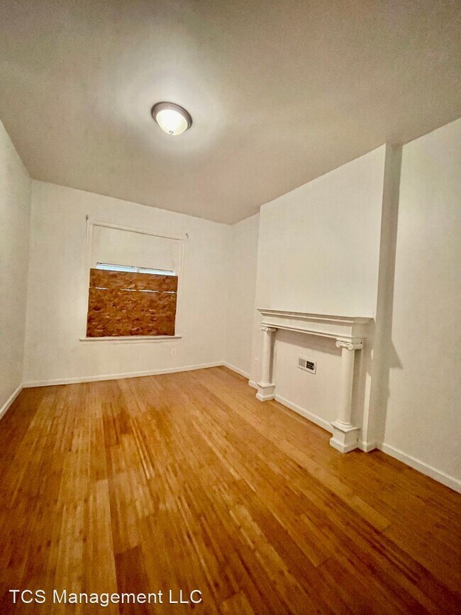 Foto del edificio - 5 br, 2 bath House - 5027 Haverford Avenue