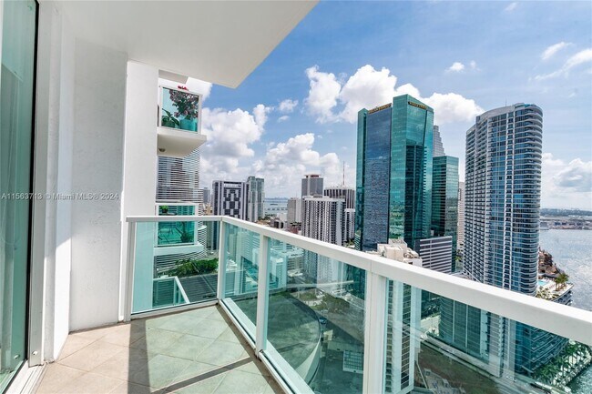 Foto del edificio - 31 SE 5th St