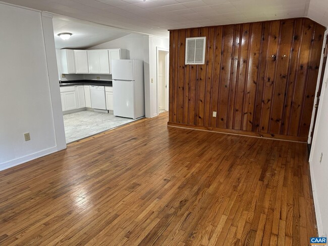 Foto del edificio - 1616 Mulberry Ave