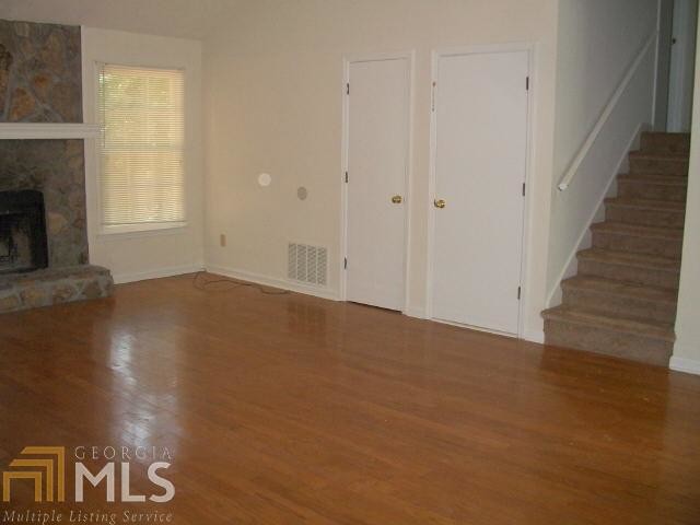 Building Photo - 1295 Grayland Hills Dr