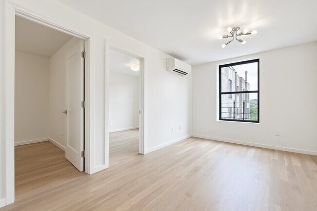 Foto del edificio - 524 W 134th St