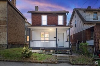 Building Photo - 7526 Dickson St
