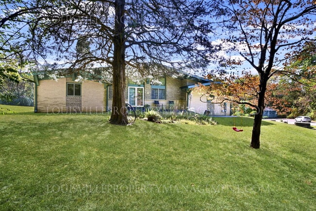 Photo - 6220 Applegate Ln House