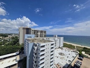 Building Photo - 1900 S Ocean Blvd