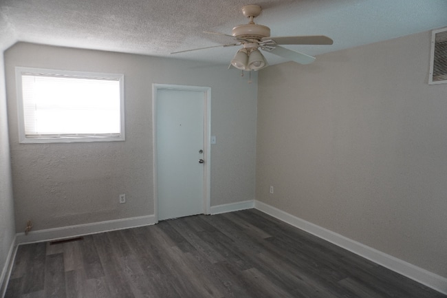 Photo - 5551 Force Rd Apartment