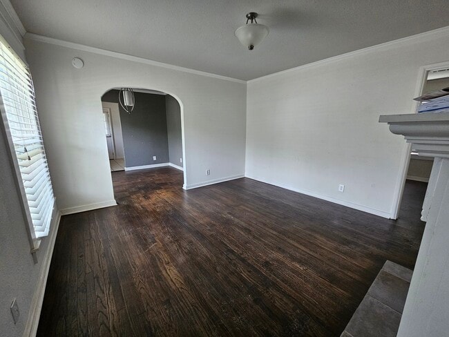 Photo - 1718 NE 20th St House