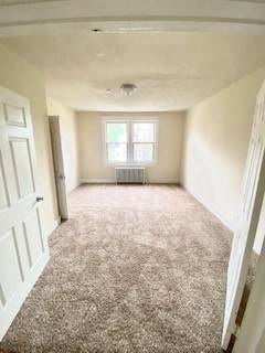 Foto principal - 4128 8th St NW