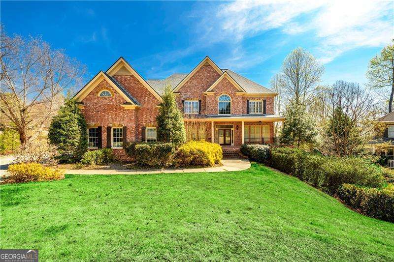 Foto principal - 2770 Shumard Oak Dr