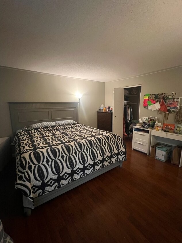 919 High Path Road Unit 919, Windsor, CT 06095 Apartments in Windsor, CT