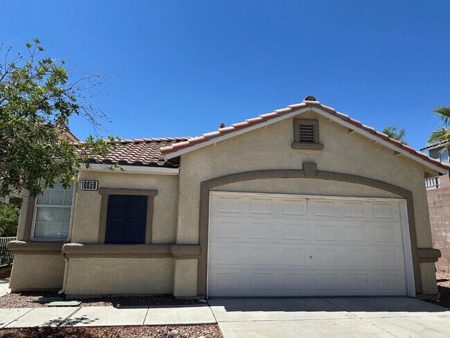 Foto del edificio - 10059 W Cherokee Ave