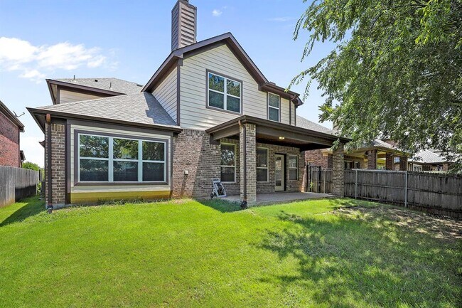 Building Photo - 2108 Serene Ct