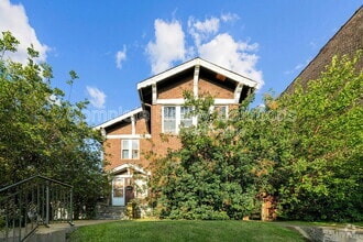 Building Photo - 3948 S Grand Blvd