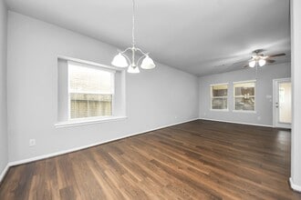 Building Photo - 6306 Bain Dr