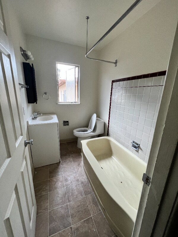 Foto del edificio - 3112 14th Ave