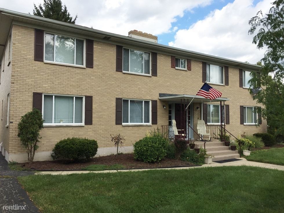 Foto principal - 513 Lewiston Rd