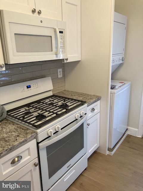 Foto principal - 8102 Garland Ave
