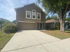 Building Photo - 30302 Double Dr