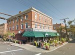 Primary Photo - 862 State St
