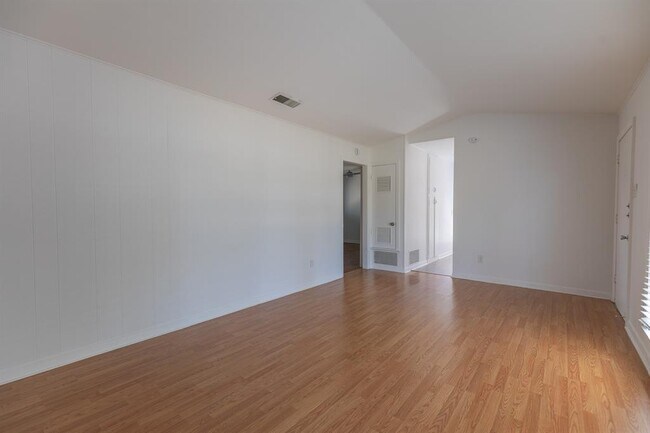 Foto del edificio - 3410 West Ave