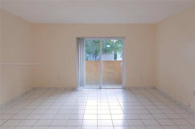 Foto del edificio - 9962 SW 88th St