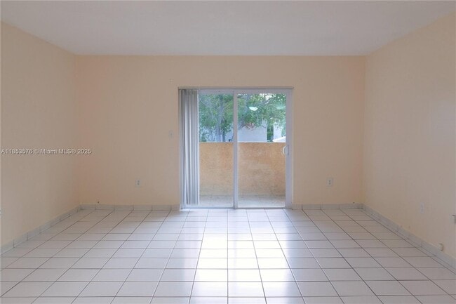 Building Photo - 9962 SW 88th St