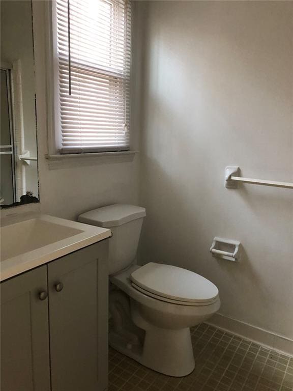 Foto del edificio - 2535 Raintree Way NE