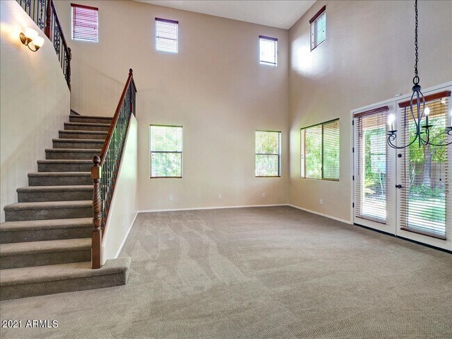 Foto del edificio - 17643 W Ironwood St