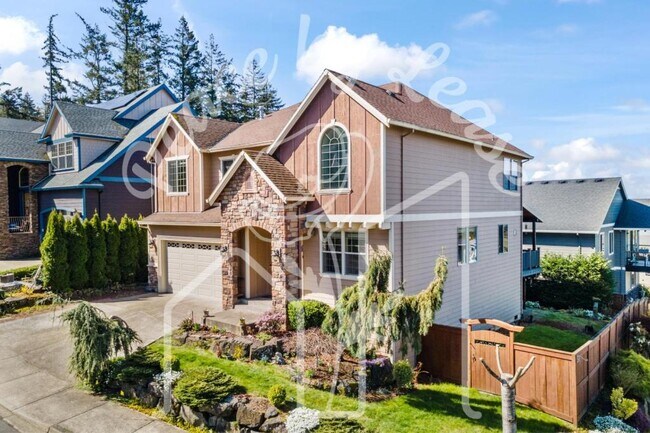 Foto del edificio - 1147 SW Binford Lake Pkwy