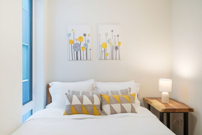 Foto del edificio - 1835 14th Ave