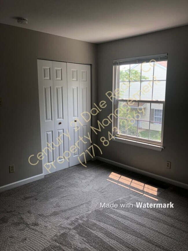 Foto del edificio - Lovely 2 Bedroom Home in Central School Di...