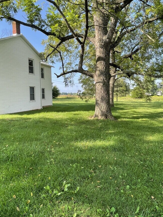 Foto del edificio - 5096 Battlefield Rd