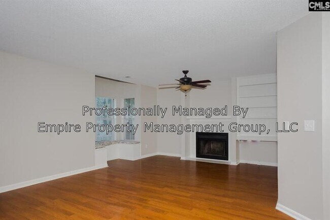 Foto del edificio - 21 Battery Walk Ct