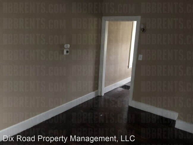 Building Photo - 3 br, 2 bath House - 904 Fifth Avenue,